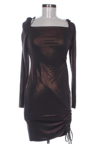 Šaty  Orsay, Veľkosť S, Farba Viacfarebná, Cena  31,70 €