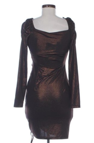 Šaty  Orsay, Veľkosť S, Farba Viacfarebná, Cena  31,70 €