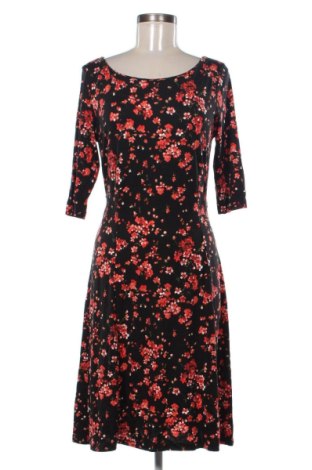 Kleid Orsay, Größe M, Farbe Mehrfarbig, Preis € 12,99