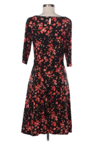 Kleid Orsay, Größe M, Farbe Mehrfarbig, Preis € 12,99