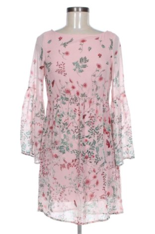 Šaty  Orsay, Veľkosť M, Farba Viacfarebná, Cena  17,95 €