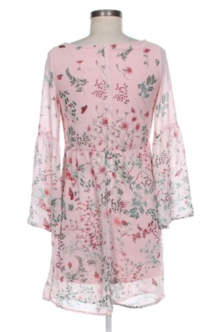 Šaty  Orsay, Veľkosť M, Farba Viacfarebná, Cena  17,95 €