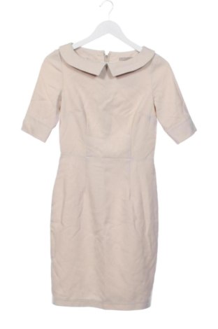 Рокля Orsay, Размер M, Цвят Бежов, Цена 15,00 €