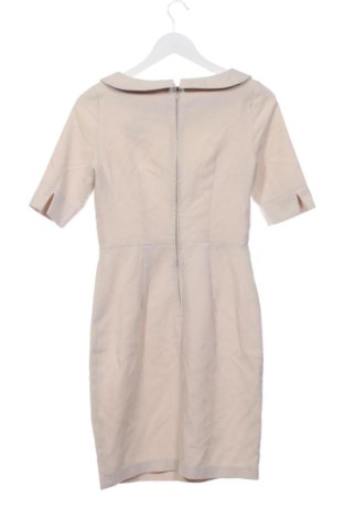 Рокля Orsay, Размер M, Цвят Бежов, Цена 15,00 €