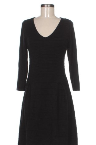 Šaty  Orsay, Veľkosť L, Farba Čierna, Cena  22,00 €