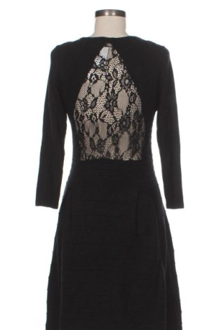 Šaty  Orsay, Veľkosť L, Farba Čierna, Cena  22,00 €