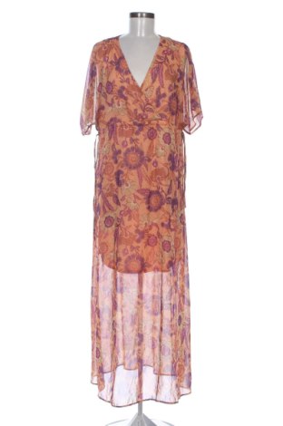 Φόρεμα Orsay, Μέγεθος M, Χρώμα Πολύχρωμο, Τιμή 32,00 €