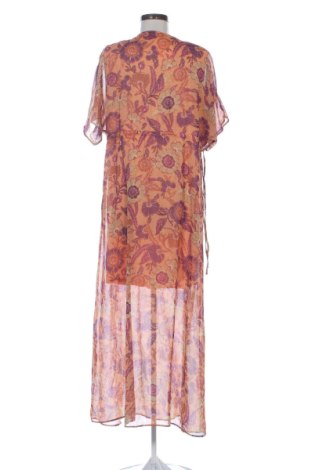 Φόρεμα Orsay, Μέγεθος M, Χρώμα Πολύχρωμο, Τιμή 32,00 €