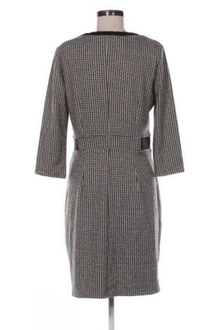 Šaty  Orsay, Veľkosť L, Farba Viacfarebná, Cena  19,95 €