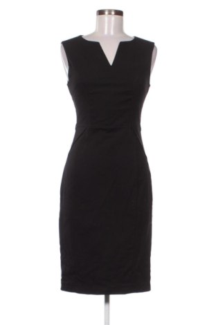 Šaty  Orsay, Velikost S, Barva Černá, Cena  425,00 Kč