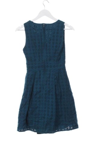 Šaty  Orsay, Velikost XXS, Barva Modrá, Cena  565,00 Kč