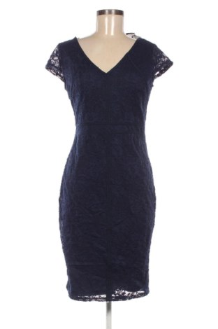 Φόρεμα Orsay, Μέγεθος S, Χρώμα Μπλέ, Τιμή 21,99 €