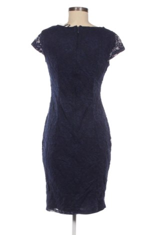 Φόρεμα Orsay, Μέγεθος S, Χρώμα Μπλέ, Τιμή 21,99 €