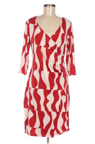 Φόρεμα Orsay, Μέγεθος M, Χρώμα Πολύχρωμο, Τιμή 13,99 €