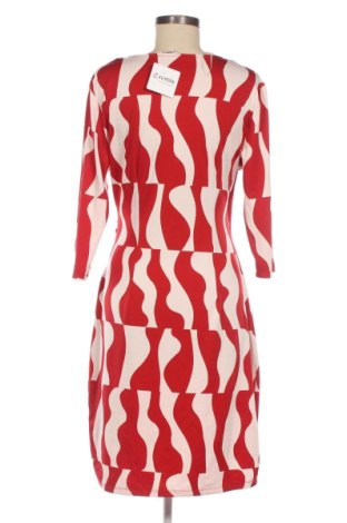 Φόρεμα Orsay, Μέγεθος M, Χρώμα Πολύχρωμο, Τιμή 13,99 €
