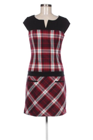 Šaty  Orsay, Velikost M, Barva Vícebarevné, Cena  567,00 Kč