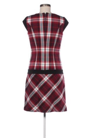 Šaty  Orsay, Velikost M, Barva Vícebarevné, Cena  567,00 Kč