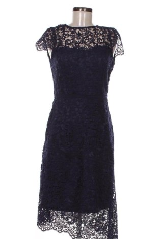 Ruha Orsay, Méret XS, Szín Kék, Ár 12 246 Ft