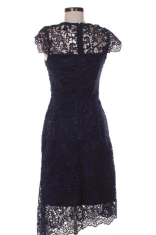 Ruha Orsay, Méret XS, Szín Kék, Ár 12 246 Ft