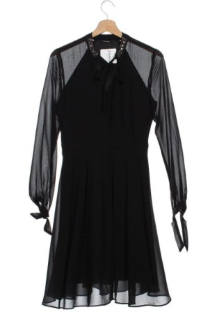 Šaty  Orsay, Veľkosť S, Farba Čierna, Cena  19,95 €