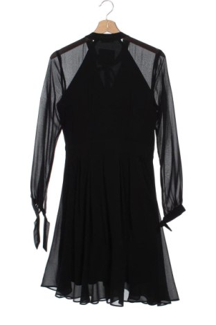 Šaty  Orsay, Veľkosť S, Farba Čierna, Cena  19,95 €