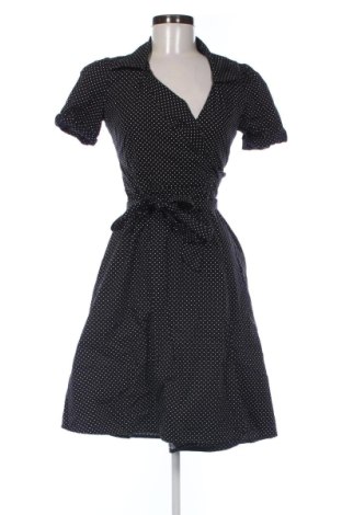 Рокля Orsay, Размер XXS, Цвят Многоцветен, Цена 19,95 €