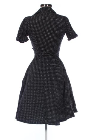 Рокля Orsay, Размер XXS, Цвят Многоцветен, Цена 19,95 €