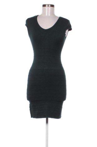 Sukienka Orsay, Rozmiar S, Kolor Kolorowy, Cena 106,81 zł