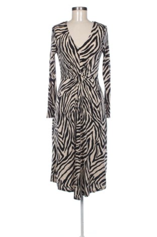 Φόρεμα Orsay, Μέγεθος M, Χρώμα Πολύχρωμο, Τιμή 16,99 €