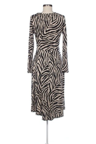 Φόρεμα Orsay, Μέγεθος M, Χρώμα Πολύχρωμο, Τιμή 16,99 €