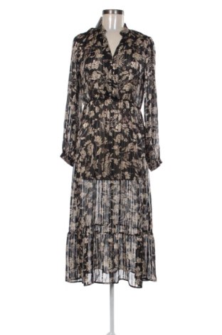 Рокля Orsay, Размер M, Цвят Многоцветен, Цена 19,94 €