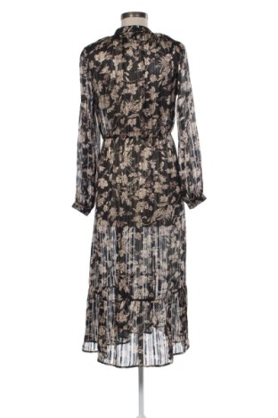 Рокля Orsay, Размер M, Цвят Многоцветен, Цена 19,94 €