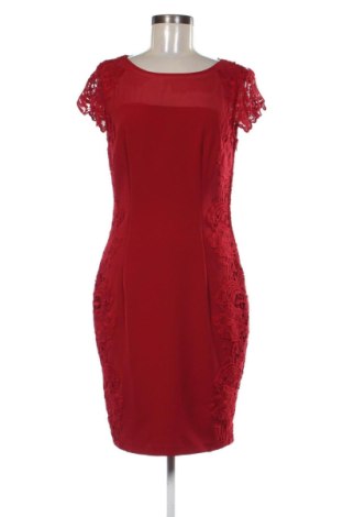 Рокля Orsay, Размер L, Цвят Червен, Цена 14,82 €