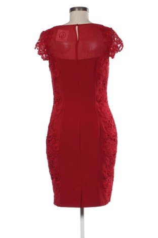 Рокля Orsay, Размер L, Цвят Червен, Цена 14,82 €