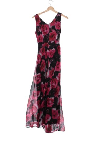 Рокля Orsay, Размер XXS, Цвят Многоцветен, Цена 19,95 €