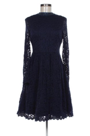 Šaty  Orsay, Veľkosť M, Farba Modrá, Cena  19,93 €