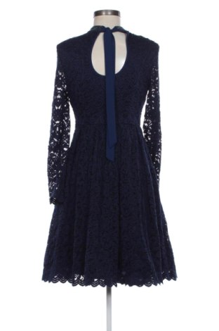 Šaty  Orsay, Veľkosť M, Farba Modrá, Cena  19,93 €