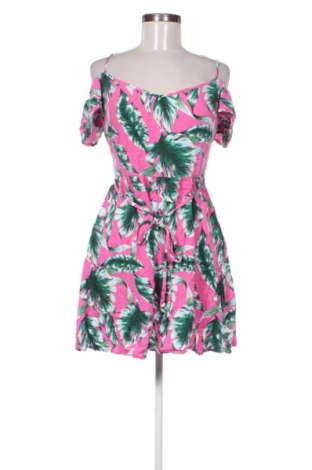 Рокля Orsay, Размер M, Цвят Многоцветен, Цена 19,94 €