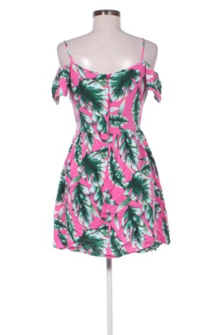 Рокля Orsay, Размер M, Цвят Многоцветен, Цена 19,94 €