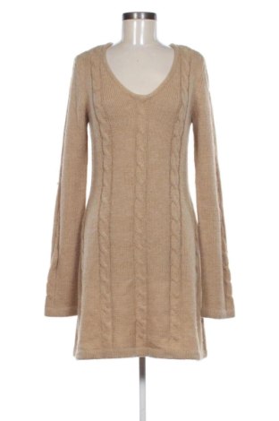 Рокля Orsay, Размер L, Цвят Кафяв, Цена 19,94 €