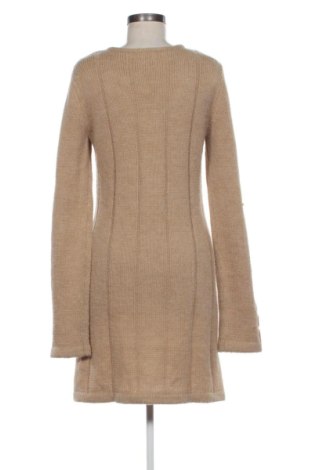 Рокля Orsay, Размер L, Цвят Кафяв, Цена 19,94 €