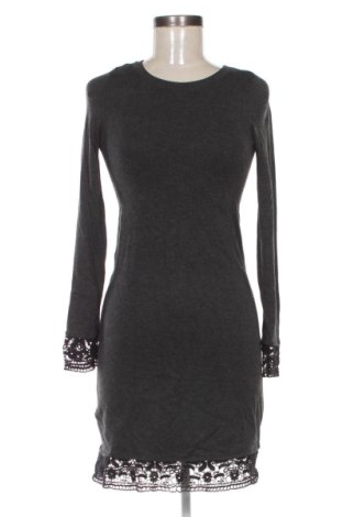 Šaty  Orsay, Veľkosť XS, Farba Sivá, Cena  12,95 €