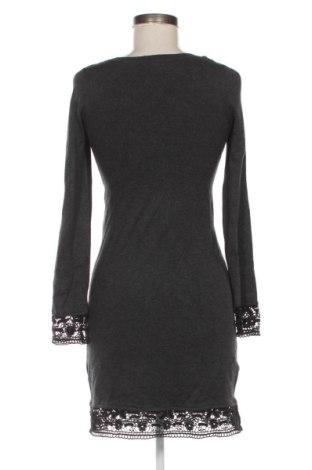 Šaty  Orsay, Veľkosť XS, Farba Sivá, Cena  12,95 €