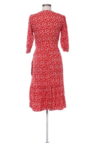 Kleid Orsay, Größe M, Farbe Mehrfarbig, Preis 25,00 €