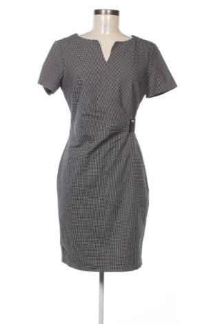 Kleid Orsay, Größe M, Farbe Mehrfarbig, Preis € 21,99