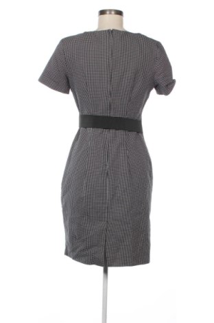 Kleid Orsay, Größe M, Farbe Mehrfarbig, Preis € 21,99