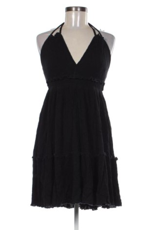 Kleid Orsay, Größe M, Farbe Schwarz, Preis € 20,00