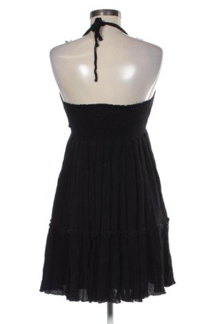 Kleid Orsay, Größe M, Farbe Schwarz, Preis € 20,00