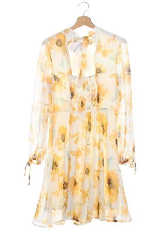 Φόρεμα Orsay, Μέγεθος S, Χρώμα Πολύχρωμο, Τιμή 19,93 €