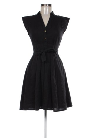 Kleid Orsay, Größe XS, Farbe Schwarz, Preis € 19,95